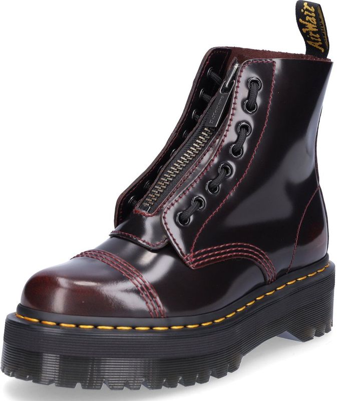 Dr Martens - Sinclair - Veterboots
