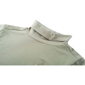 Someone - Jongens trui - Maat 92 - Jongens - Light Khaki -