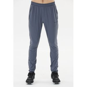 ENDURANCE Trainingshose Dyne