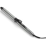 BaByliss - Xanadu C261E - Krultang - 25 mm - Extra Lang - 6 Temperatuurinstellingen - Snelle Opwarming