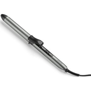 BaByliss - Xanadu C261E - Krultang - 25 mm - Extra Lang - 6 Temperatuurinstellingen - Snelle Opwarming