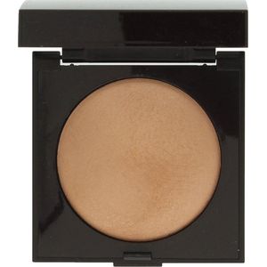 Laura Mercier - 7,50 GR -  Matte Radiance Baked Powder - Bronze 02