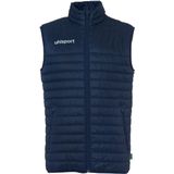 Uhlsport - Essential Ultra Lite - Vest - 100% Polyester (Gerecycled)