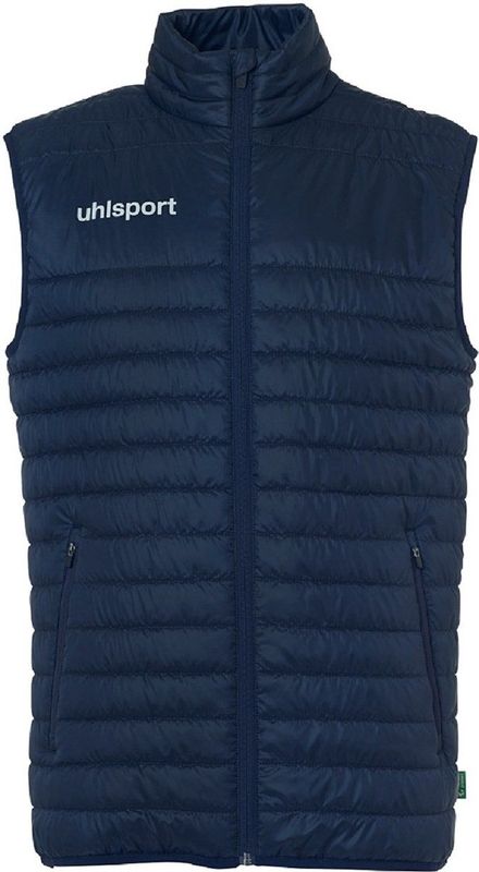Uhlsport - Essential Ultra Lite - Vest - 100% Polyester (Gerecycled)