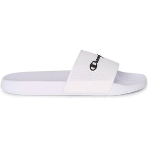 Champion DTN21 Badslippers Heren