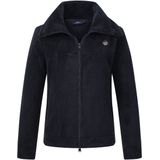 HV Polo Cardigan hvpliz