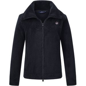 HV Polo Cardigan hvpliz