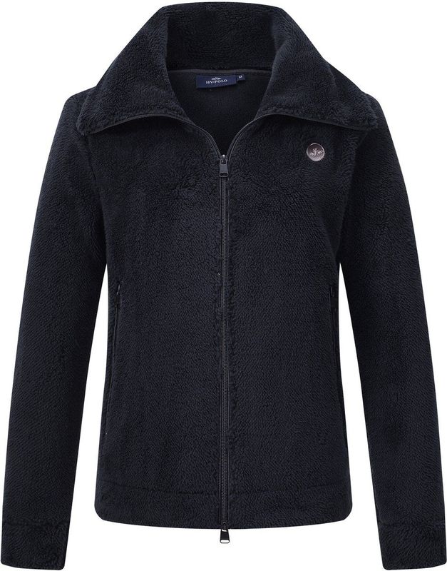 HV Polo Cardigan hvpliz