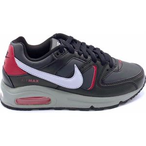 Nike Air Max Command- Sneakers Heren- Maat 39