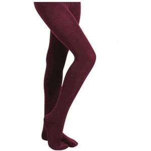 Thermo-broek voor kinderen - Comfortabel en warm, marineblauw, 140 denier