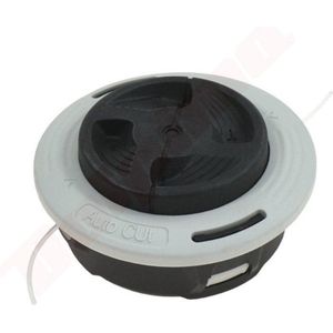 Trimmerkop past op Stihl C26-2 10x1mm ( 4002 710 2169 )