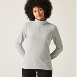 Fleece Dames Lichtgewicht