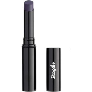 Douglas Radical Mat lipstick - 6 Drunk in Purple