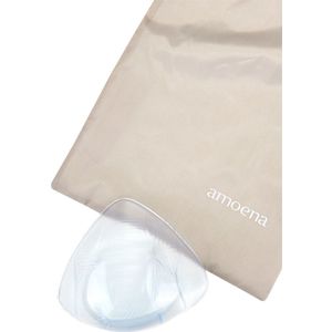 Amoena Zwemprothese Aqua Wave 149 maat 1