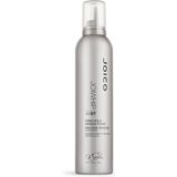 Joico - Style & Finish - JoiWhip - Firm-Hold Design Foam - 300 ml