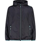 CMP Jas Vrouwen - Maat 38