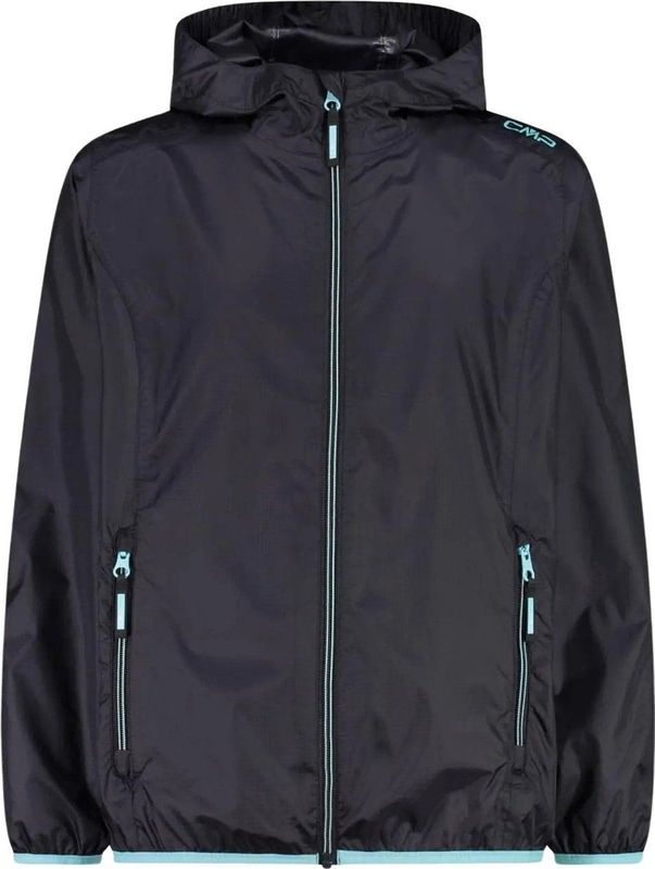 CMP Jas Vrouwen - Maat 38