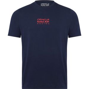 Oracle Red Bull Racing Graphic t-shirtXXL - Formule 1 - Max Verstappen