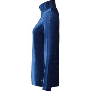 Luhta Dames Haltiansaar Pully Blauw