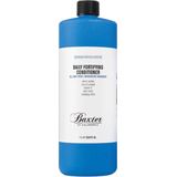 Baxter of California Daily Fortifying Conditioner XL 1000 ml.