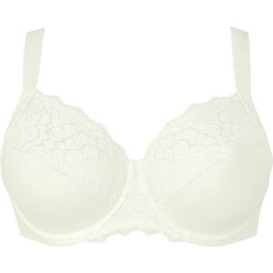 Simone Pérèle Caresse Beugel Bh 12A320 Ivoor 80F