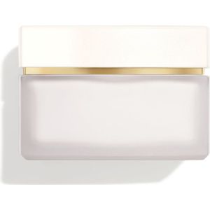 Chanel - Coco Mademoiselle - Bodylotion - 150 g