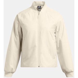 Under Armour - Unstoppable Insulated - Jas - Lichtgewicht - Waterafstotend