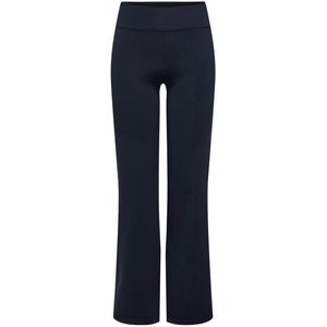 ONLY PLAY - ONPRYA-2-JILL LIFE - Sportlegging - High Waist - Dames