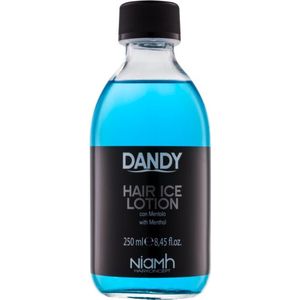 DANDY Hair Lotion Haarkuur