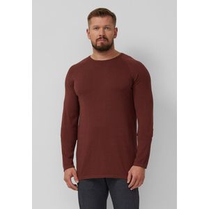 s.Oliver Strickpullover