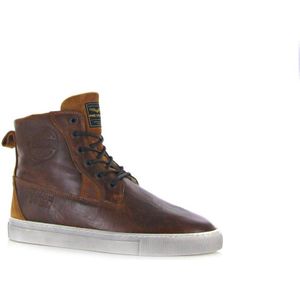 PME PALMER Cognac - 40