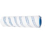 GEKO - Verfroller - Microvezel - Voor Dunne Verfsoorten