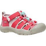 KEEN - Newport H2 - Sandalen - Raspberry Pink - Polyester - Waterbestendig