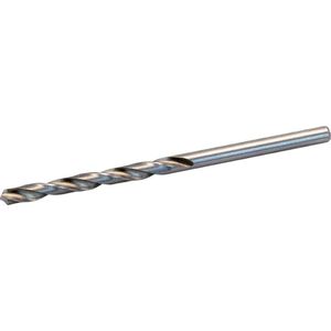 GOEBEL® - 10 x Boor DIN338 HSS Co. 3,5 mm – 3,5 x 70 x 39 mm - HSS CO. Spiraalboor