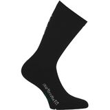 Uhlsport Kinder Tube It Socken 1003710 Schwarz-28-32