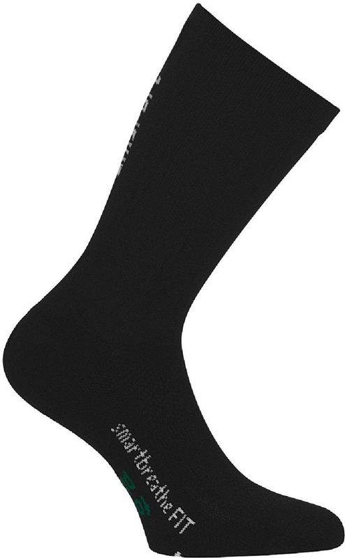 Uhlsport Kinder Tube It Socken 1003710 Schwarz-28-32