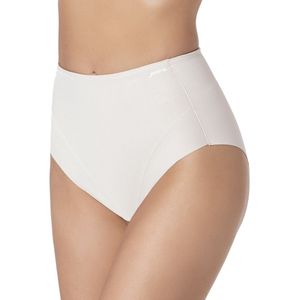 Flat Tummy Perfect Curves Slip | Soft Nude