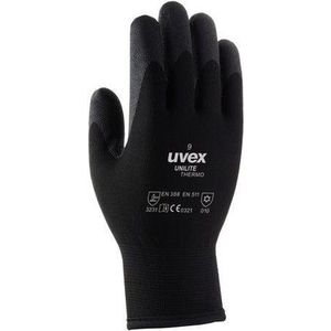 Uvex Unilite Thermo handschoen M