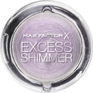 Max Factor Excess Shimmer Oogschaduw - 15 Pink Opal