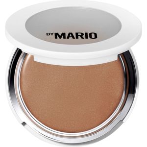 MAKEUP BY MARIO SoftSculpt Transforming Skin Enhancer - bronzerbalsem - Medium dark
