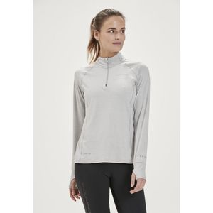 ENDURANCE Funktionsshirt CANNA V2 PERFORMANCE