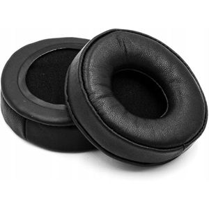 YIVO Oorkussens 70mm Lamsleer - Comfort & Geluidskwaliteit