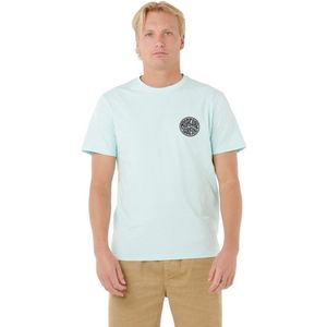 Rip Curl - Drifter - T-shirt - Katoen