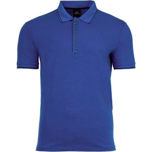Armani Exchange Poloshirt