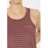 ENDURANCE Tanktop REGIER