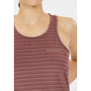 ENDURANCE Tanktop REGIER