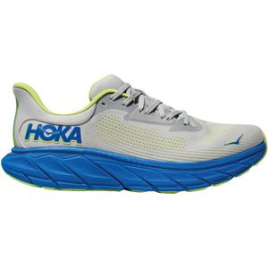 Hoka Arahi 7 Hardloopschoenen Heren