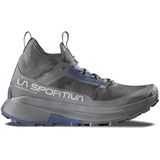 La Sportiva - Prodigio Hike GTX - Wandelschoenen - Waterproof