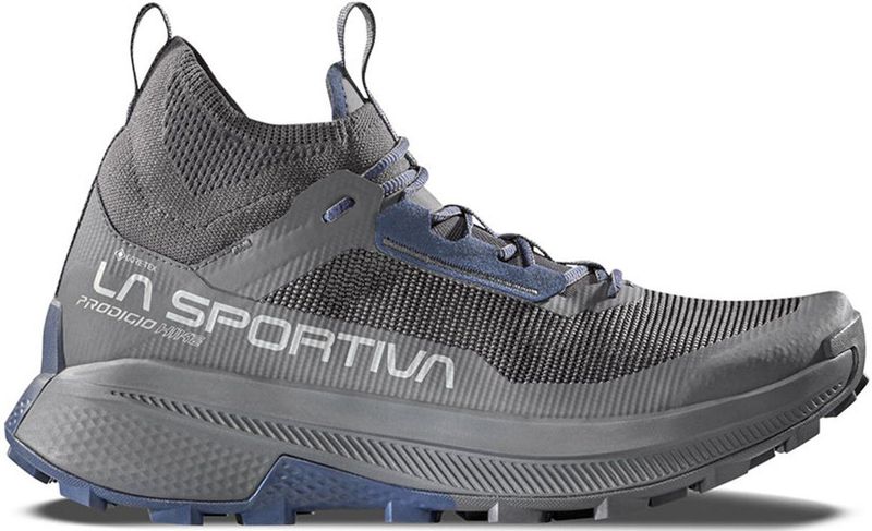 La Sportiva - Prodigio Hike GTX - Wandelschoenen - Waterproof