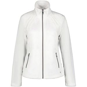 Luhta Altovaara L Jas XS Vrouw